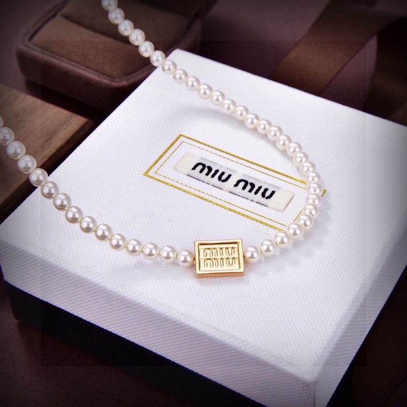 MIU MIU